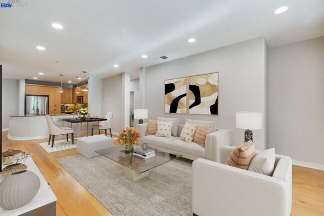 Photo - 5501 DeMarcus Blvd Condo Unit 208