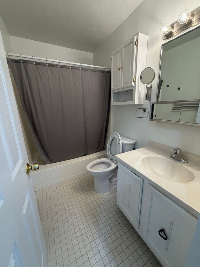 Photo - 2095 Little Coyote Rd