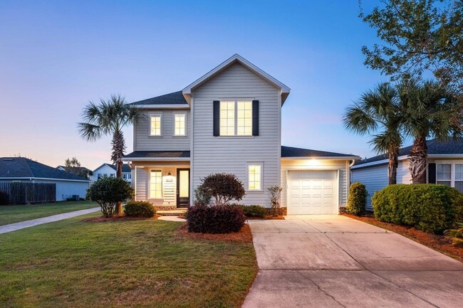 Photo - 143 Christian Dr