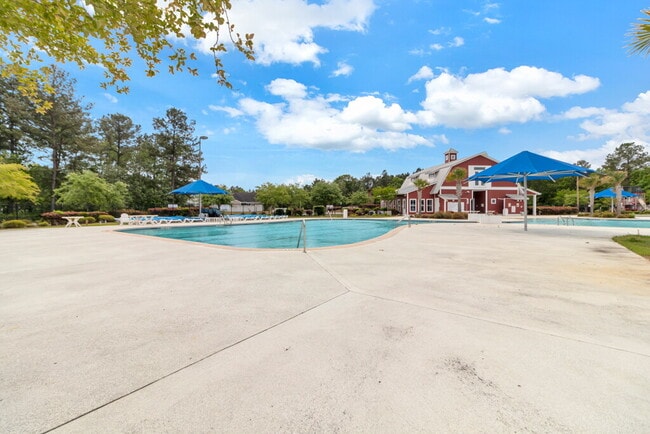 Photo - 12 Old Bridge Dr