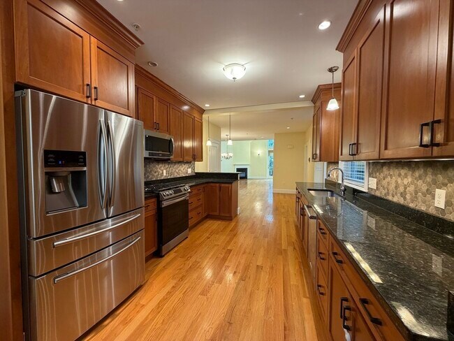 Photo - 38 Courtyard Pl