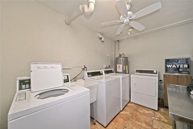 Photo - 1 bedroom in North Miami Beach FL 33179