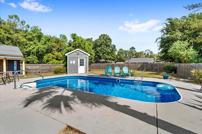 Photo - 5012 Deborah St Unit ID1032110P