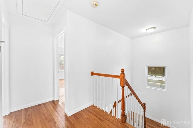 Photo - 1625 Mabel St