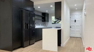 Photo - 6474 Cavalleri Rd