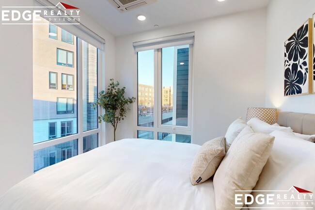 Photo - 38 Hichborn St Unit 506