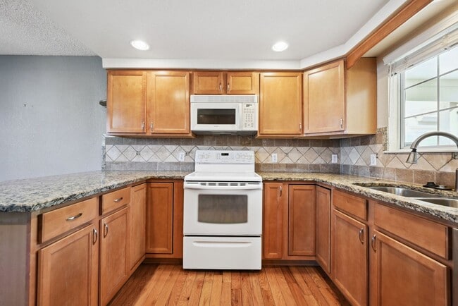 Photo - 1959 S Xenia Way