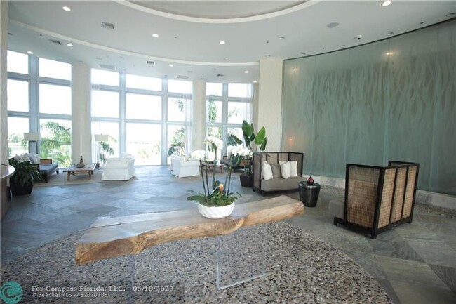Photo - 2641 N Flamingo Rd Rental