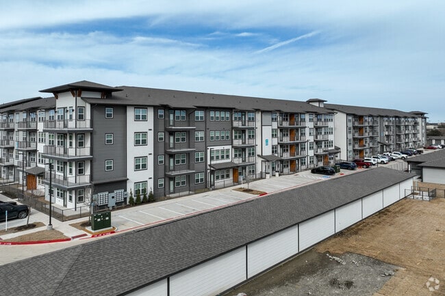 Photo - Mera Craig Ranch 55+ Active Adult