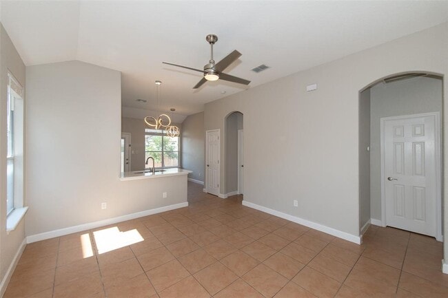 Photo - 141 Kype Cove