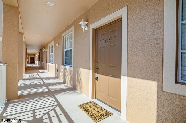 Photo - 9621 Spanish Moss Way Unidad 3825