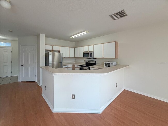 Photo - 6244 Olivedale Dr