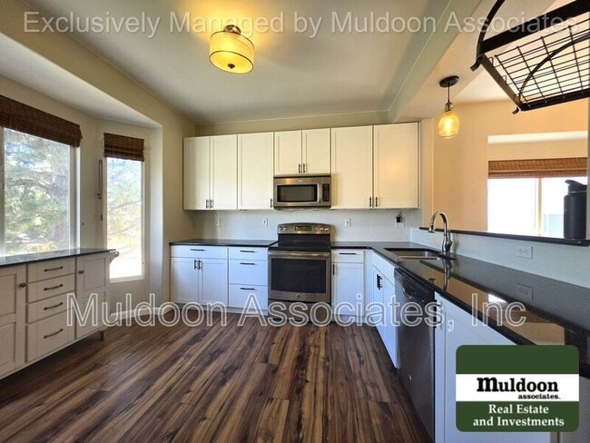 Photo - 9208 Prairie Clover Dr