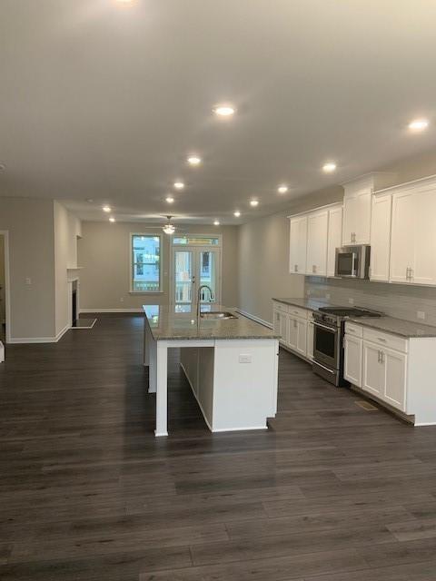 Photo - 3925 Redwood Dr