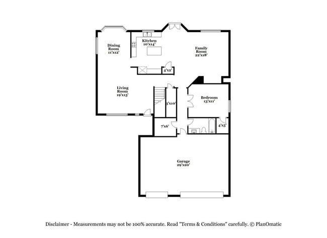 Photo - 4091 E Carriage Way