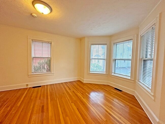 Photo - 11 Highland Park Unidad 1