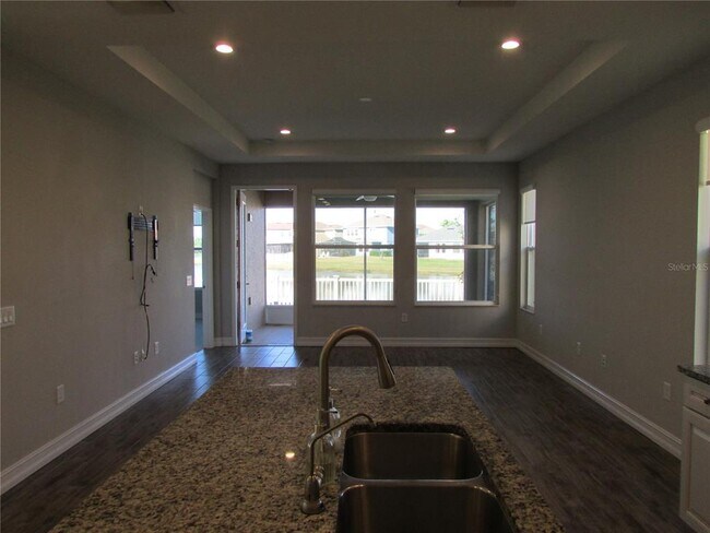 Photo - 28981 Trevi Pl