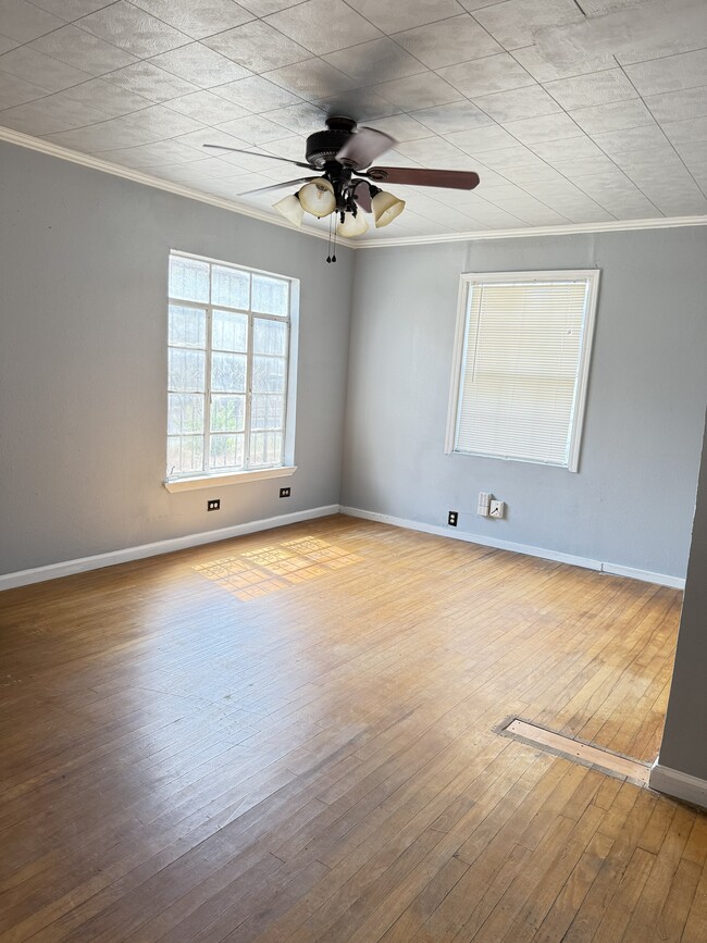 Photo - 119 Shrine Ave