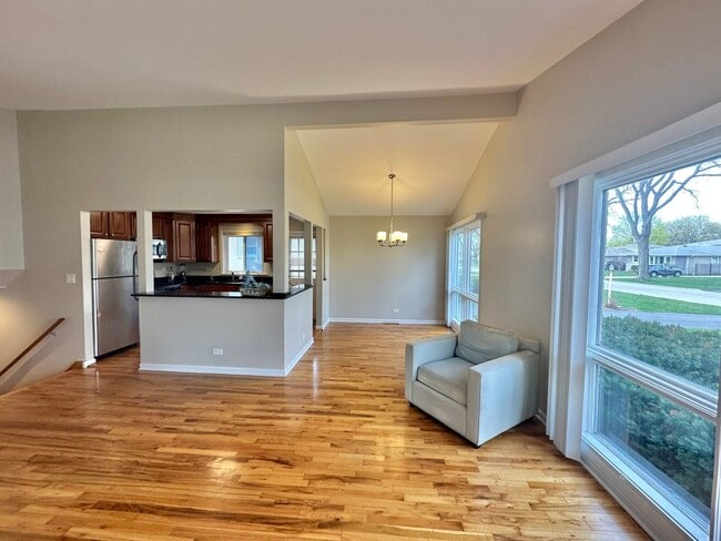 Photo - 1243 S Mitchell Ave