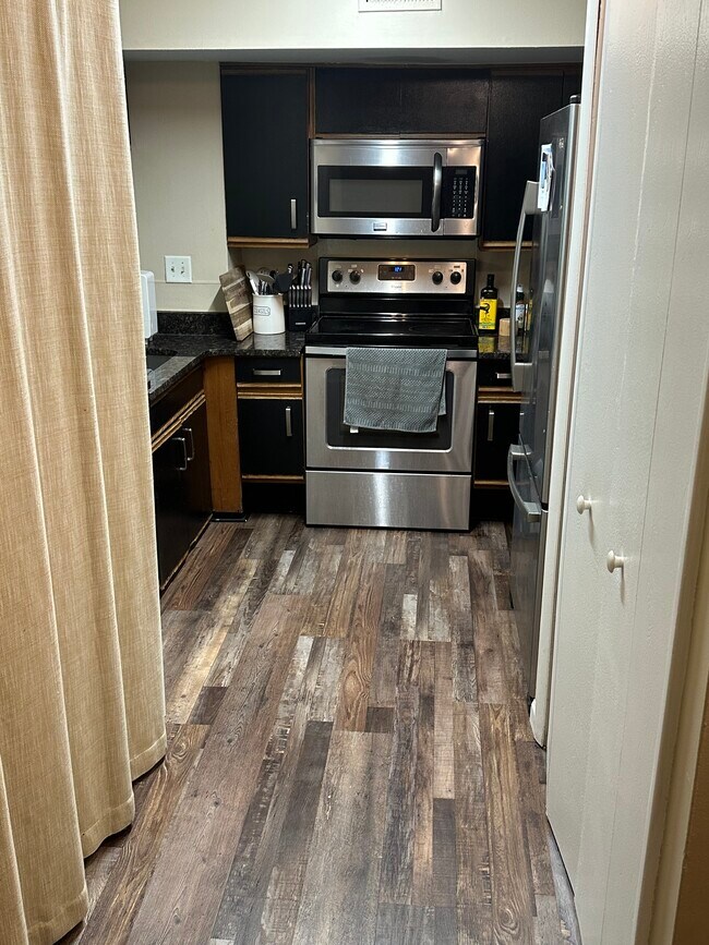 Photo - 225 Briarcrest Dr Unit 199