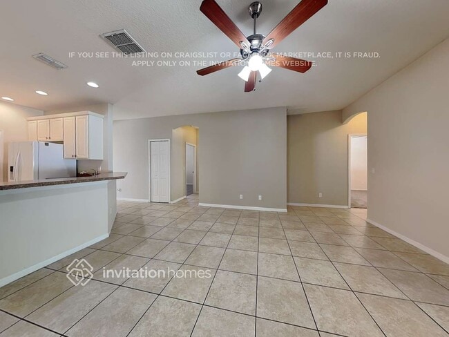 Photo - 516 Silverdale Ave