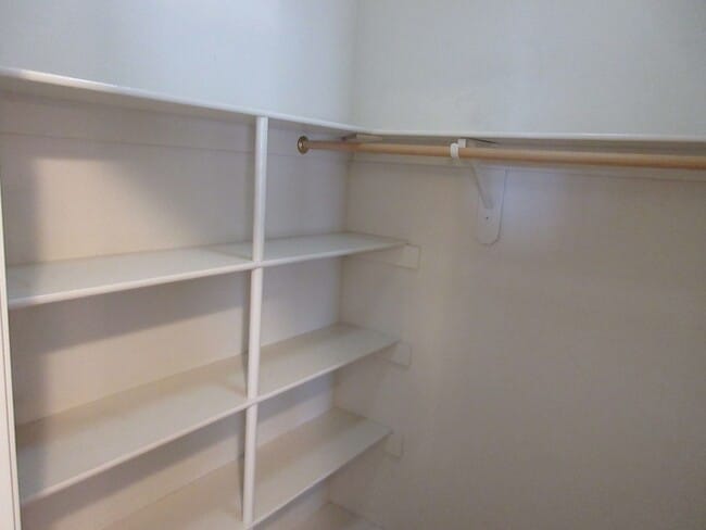 Photo - Move-In Discount -- 2 bedroom - 2 bath With Garage!