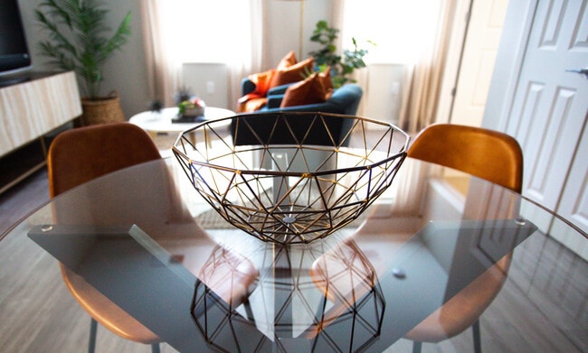 Photo - High Street Commons