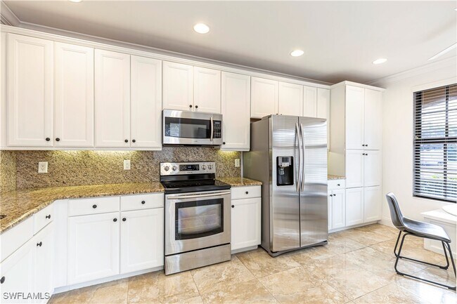 Photo - 1233 Kendari Terrace