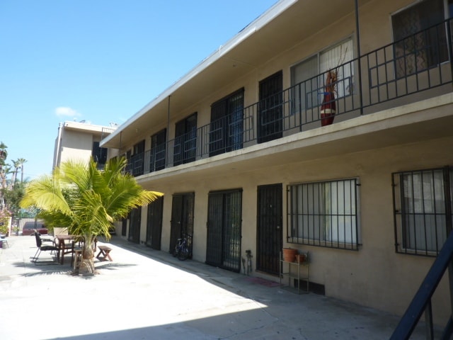 Private Enterance - 813 Ride Out Way Rental