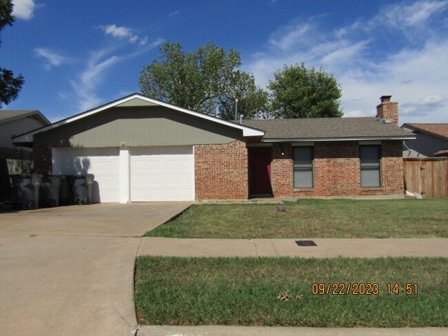 Very nice spacious home located in the Eis... - Very nice spacious home located in the Eis...