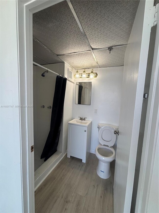 Photo - 800 Washington Ave Unidad 1108