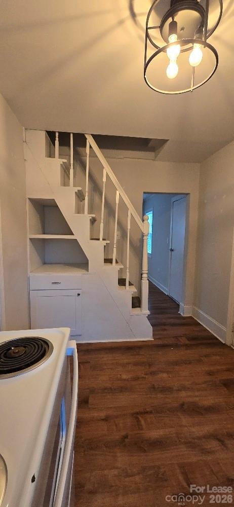 Photo - 2901 Clemson Ave