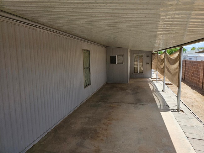 Photo - 18217 N 2nd Pl