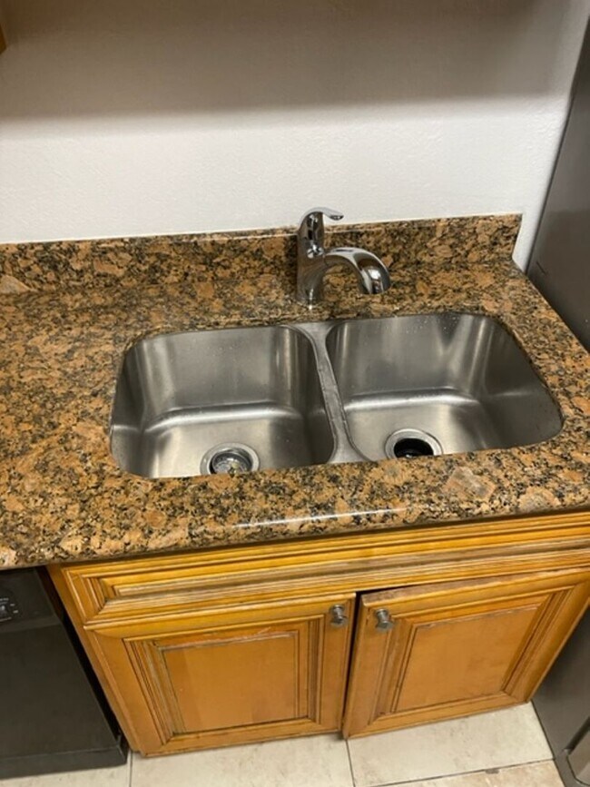 Photo - Large two bedroom condo Unidad 4771 D