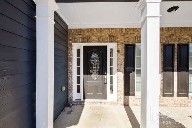 Photo - 34 Persian Ivy Way