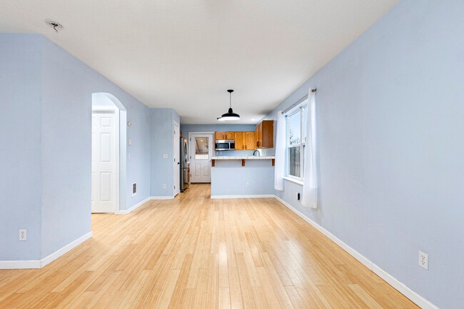 Photo - 10455 N Barr Ave