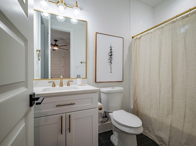 Photo - 1305 E 27th St