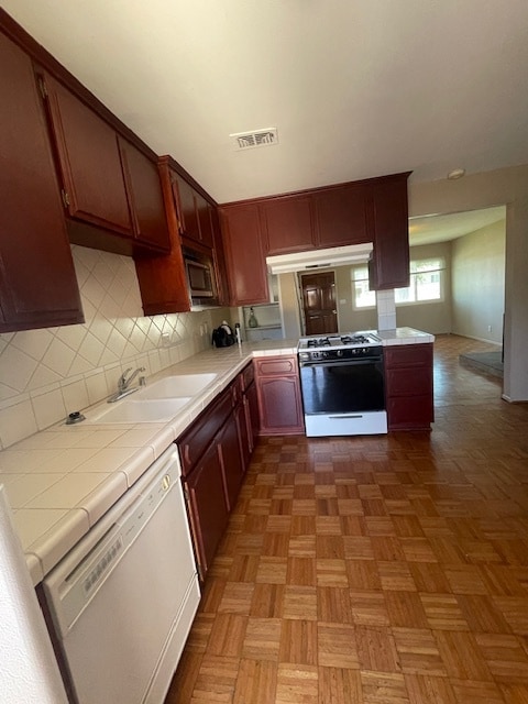 Photo - 13664 Red Hill Ave Unidad 2