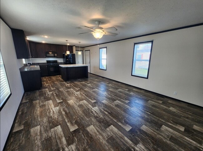 Photo - 3505 Cedar Loop