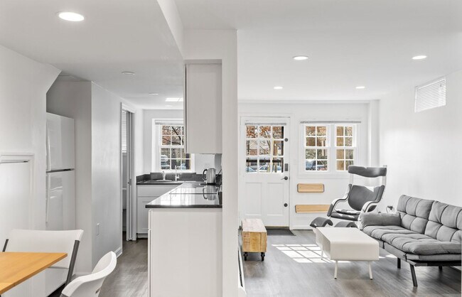 Photo - 4473 Greenwich Pkwy NW Unidad SI ID1587649P