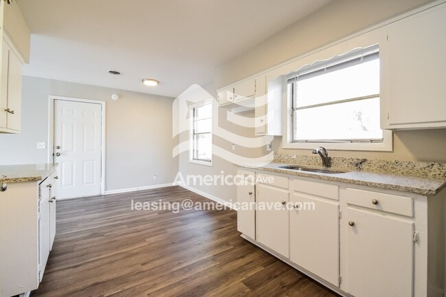 Photo - 4409 Forrest Rd