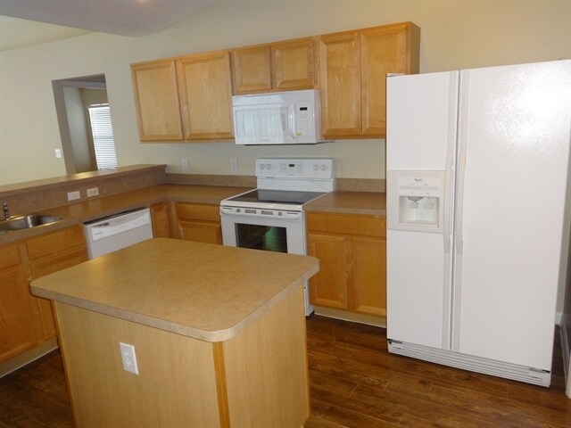 Photo - 1323 Old Millpond Rd