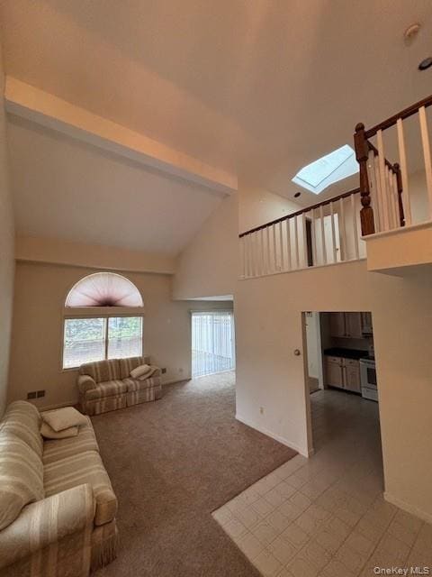 Photo - 35 Deer Crossing Dr