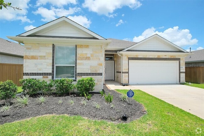 Building Photo - 10643 Cascade Crk Dr Rental