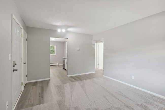 Photo - 1921 103rd Ave NW Unit Apt 4