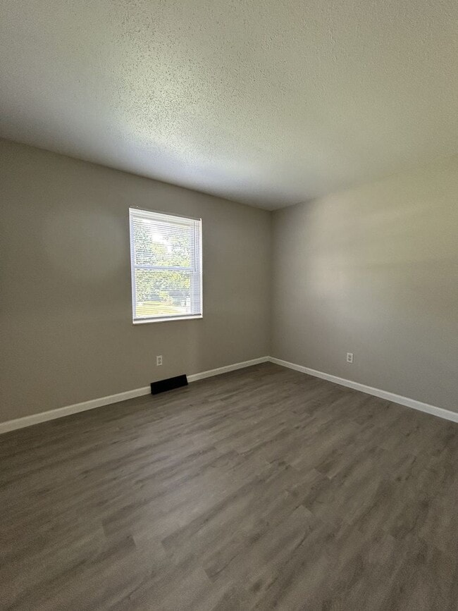 Photo - 816 Oak St Unit Apt #3
