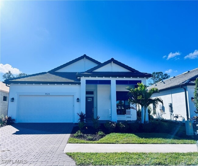 Photo - 9124 Raintree St