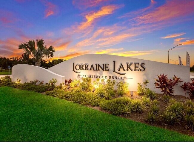 Photo - 15519 Sunny Day Dr