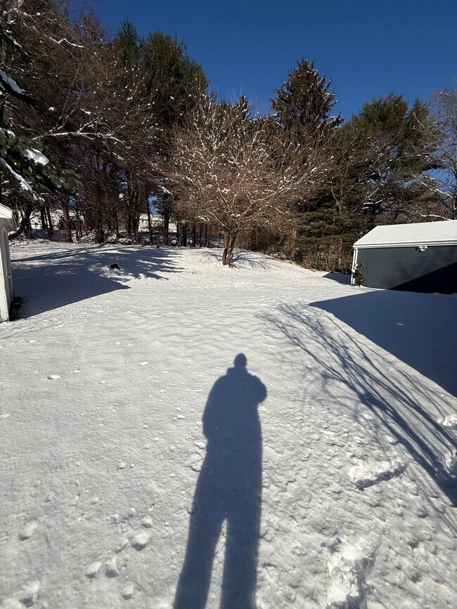 Photo - 27 Alpine Dr