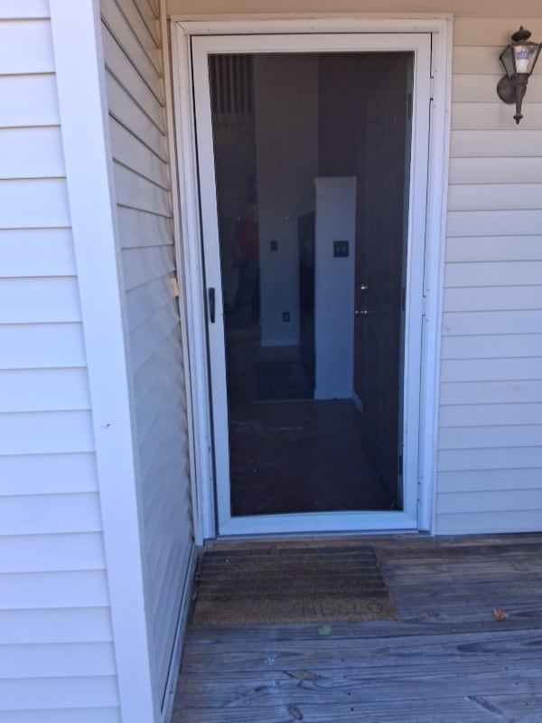 Photo - 5017 Gatehouse Way